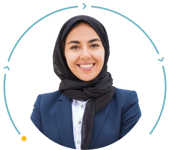 dr sara ali