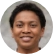 Faalih Parsa