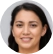 Majeeda Usman