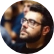 Majid Karim