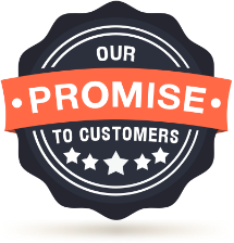 Money Back Guarantee