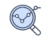 Research Methodology