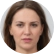 Sabiyya Elbaz