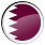 Qatar